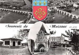 82-MOISSAC-N°581-A/0055 - Moissac