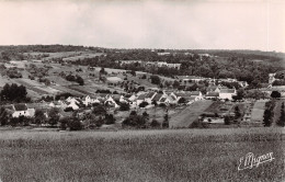 94-VILLIERS SUR MARNE-N°582-A/0191 - Villiers Sur Marne