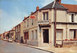 91-BOURAY SUR JUINE-N°581-C/0335 - Other & Unclassified