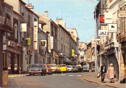 91-PALAISEAU-N°581-C/0333 - Palaiseau