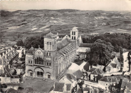 89-VEZELAY-N°581-C/0207 - Vezelay