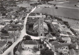 89-MONT SAINT SULPICE-N°581-C/0197 - Autres & Non Classés