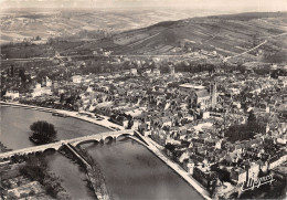 89-VILLENEUVE SUR YONNE-N°581-C/0109 - Villeneuve-sur-Yonne