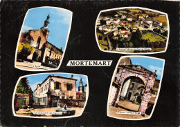 87-MORTEMART-N°581-B/0335 - Other & Unclassified