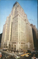 11325967 New_York_City Hotel New York Autos - Sonstige & Ohne Zuordnung
