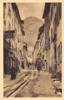 05-BRIANCON-N°582-A/0375 - Briancon