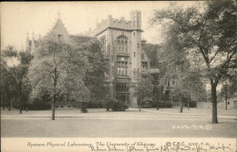 11325944 Chicago_Illinois University  - Other & Unclassified