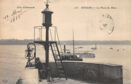 35-DINARD-N°583-B/0269 - Dinard