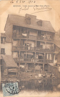 35-RENNES-N°583-B/0195 - Rennes