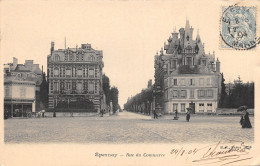 51-EPERNAY-N°583-G/0263 - Epernay