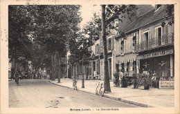 45-BRIARE-N°583-F/0129 - Briare