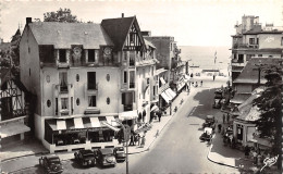 44-LA BAULE-N°583-E/0205 - La Baule-Escoublac