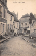 58-CLAMECY-N°584-A/0195 - Clamecy