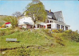 HOHRODBERG - Hôtel PANORAMA Tél 153 Munster - Sonstige & Ohne Zuordnung