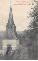 Eglise De VEZILLON - Très Bon état - Otros & Sin Clasificación