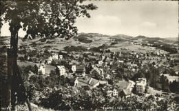 11324601 Teufen Mittelland Panorama Teufen Mittelland - Andere & Zonder Classificatie