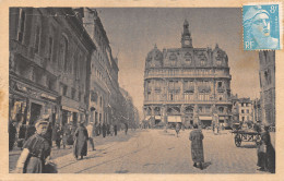 76-ROUEN-N°584-G/0063 - Rouen