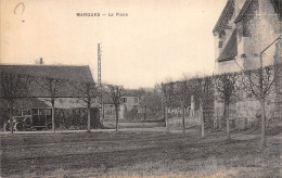 76-MARQUES-N°584-F/0355 - Andere & Zonder Classificatie