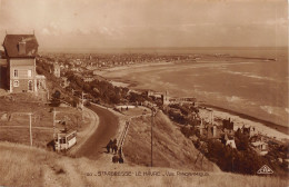 76-SAINTE ADRESSE-N°584-F/0297 - Sainte Adresse