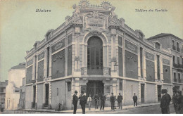 BEZIERS - Théâtre Des Variétés - Très Bon état - Beziers