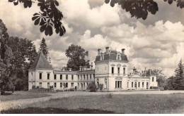 LA BREDE - Château Des FOUGERES - Très Bon état - Autres & Non Classés