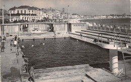 85-LES SABLES D OLONNE-N°585-C/0109 - Sables D'Olonne