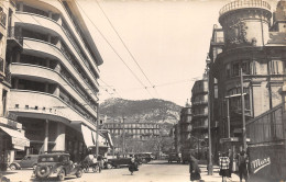 83-TOULON-N°585-B/0379 - Toulon