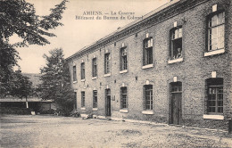 80-AMIENS-N°585-B/0059 - Amiens