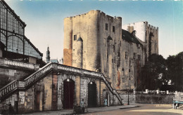 79-NIORT-N°585-B/0039 - Niort