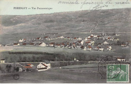 PERRIGNY - Vue Panoramique - Très Bon état - Andere & Zonder Classificatie