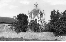 LA GOUESNIERE - La Chapelle Level - Très Bon état - Sonstige & Ohne Zuordnung