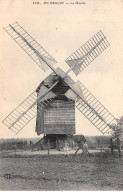 EN BEAUCE - Le Moulin - Très Bon état - Andere & Zonder Classificatie