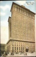 11322787 New_York_City Hotel Biltmore - Other & Unclassified