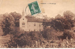 ARBOIS - L'Hermitage - Très Bon état - Arbois