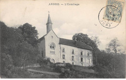 ARBOIS - L'Ermitage - Très Bon état - Arbois