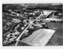 CRAONNE : Vue Générale - Très Bon état - Craonne