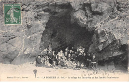 LA BERNERIE - Le Refuge Des Amoureux Et Des Familles Nombreuses - Très Bon état - La Bernerie-en-Retz