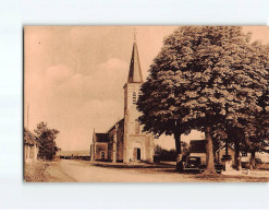 THIONNE : L'Eglise - Très Bon état - Other & Unclassified