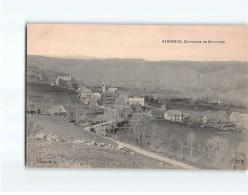 ALBIGNAC, Commune De Brommat - Très Bon état - Other & Unclassified