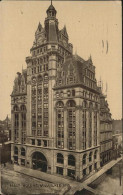 11322699 Milwaukee_Wisconsin Pabst Building - Sonstige & Ohne Zuordnung