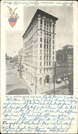 11322684 Baltimore_Maryland Guardian Trust Building - Sonstige & Ohne Zuordnung