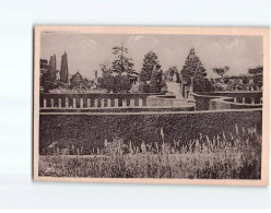 FORCALQUIER : Le Cimetière - Très Bon état - Forcalquier