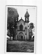 MAILLARGUES D'ALLANCHE : L'Eglise - Très Bon état - Allanche