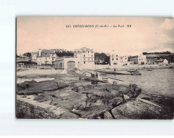 TREBEURDEN : Le Port - Très Bon état - Trébeurden