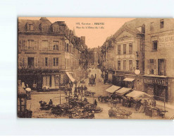 BRIVE : Rue De L'Hôtel De Ville - Très Bon état - Brive La Gaillarde