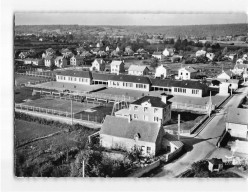 ORVAL : Le Groupe Scolaire Du Val-D'Or- Très Bon état - Sonstige & Ohne Zuordnung