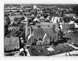 BELLEVILLE : Place De L'Eglise - Très Bon état - Autres & Non Classés