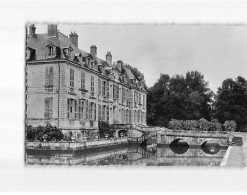 LIGNIERES : Le Château - Très Bon état - Other & Unclassified