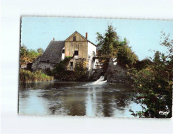 VAILLY SUR SAULDRE : Le Moulin - Très Bon état - Otros & Sin Clasificación