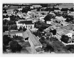 SAINT GERMAIN DE MARENCENNES : Vue Aérienne - Très Bon état - Other & Unclassified